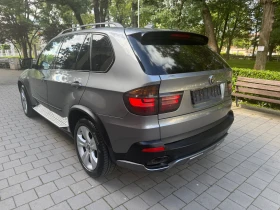 BMW X5 Лек - 6999 € - 91932094 4