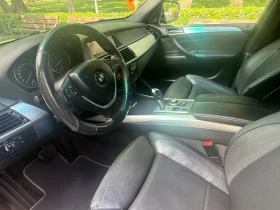 BMW X5 Лек - 6999 € - 91932094 9