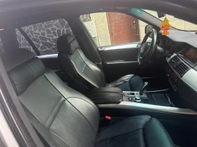 BMW X5 Лек - 6999 € - 91932094 12