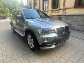 BMW X5 Лек - 6999 € - 91932094 2