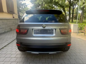 BMW X5 Лек - 6999 € - 91932094 3