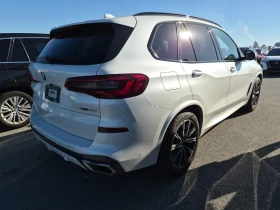 BMW X5 XDRIVE40i / ���������� | Mobile.bg � ����� ������ 3