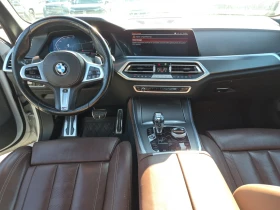 BMW X5 XDRIVE40i / ���������� | Mobile.bg � ����� ������ 8