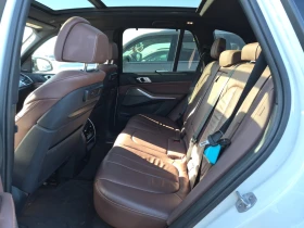 BMW X5 XDRIVE40i / ���������� | Mobile.bg � ����� ������ 14