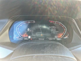 BMW X5 XDRIVE40i / ���������� | Mobile.bg � ����� ������ 9