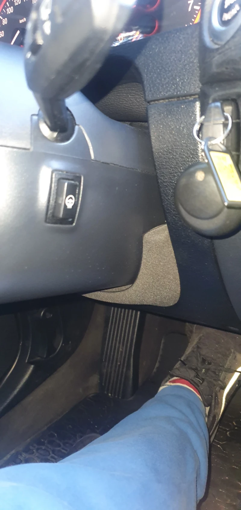 BMW X1 2.8 Xdrive, снимка 16 - Автомобили и джипове - 52408453