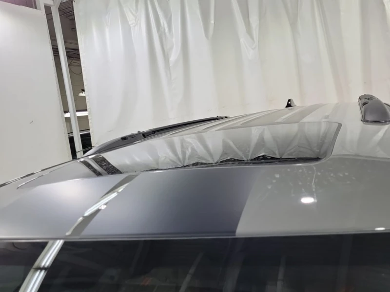 Dodge Durango * GT HEMI V8 PLUS * CARFAX * , снимка 8 - Автомобили и джипове - 53010063