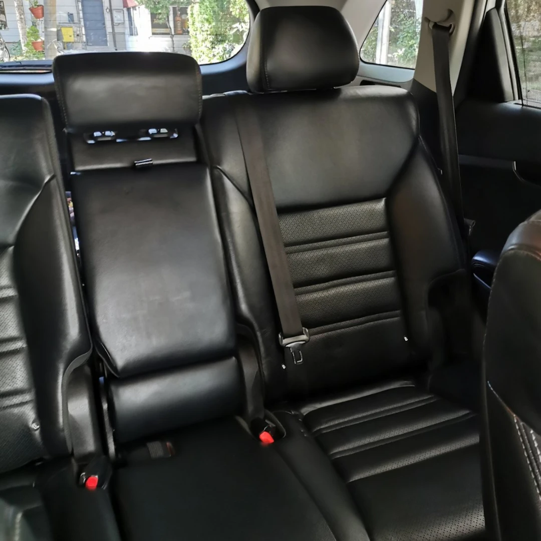 Kia Sorento 3.3 EX AWD  / Keyless /  | Mobile.bg   15