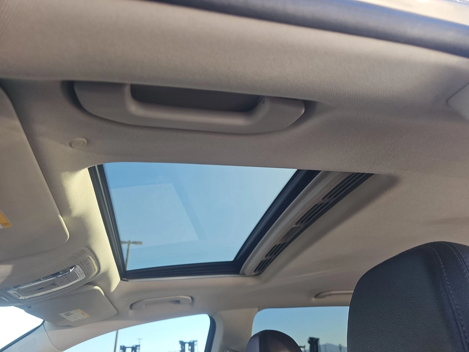 Mercedes-Benz GLE burmester* multibeam led* Parking Assist | Mobile.bg   11