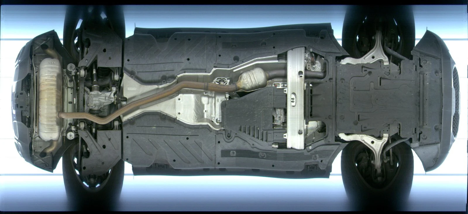 Mercedes-Benz GLE burmester* multibeam led* Parking Assist | Mobile.bg   15