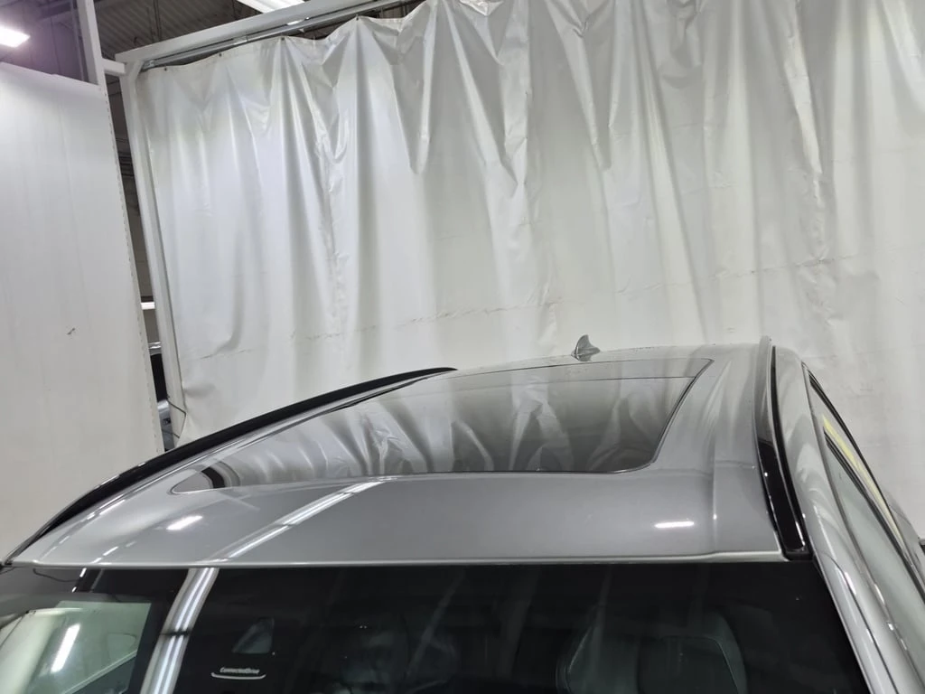 BMW X5 * AWD 4DR * CARFAX * БЕЗ ПЪРВОНАЧАЛНА ВНОСКА - изображение 8