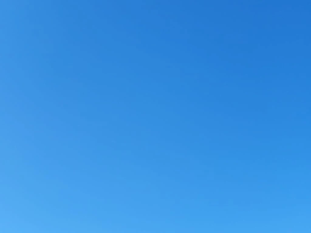 Audi Q7 * PRESTIGE * CARFAX *    | Mobile.bg   15