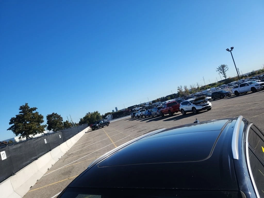 Audi Q7 * PRESTIGE * CARFAX *    | Mobile.bg   17