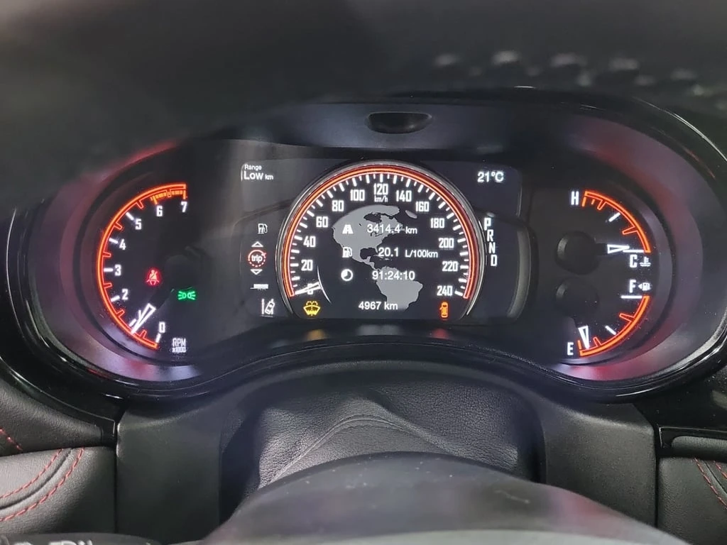 Dodge Durango * GT HEMI V8 PLUS * CARFAX *  | Mobile.bg � ����������� 10