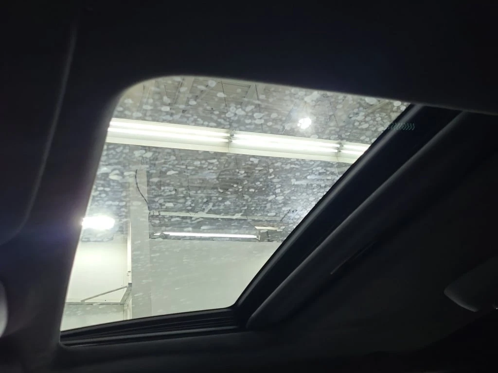 Dodge Durango * GT HEMI V8 PLUS * CARFAX *  | Mobile.bg � ����������� 13