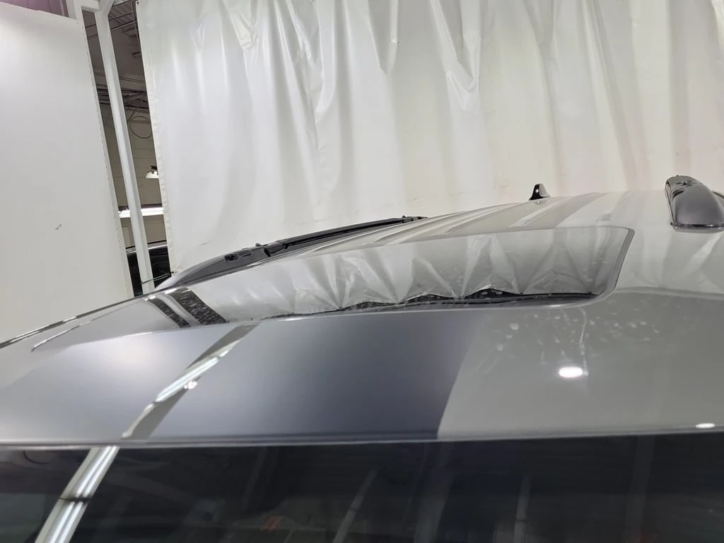 Dodge Durango * GT HEMI V8 PLUS * CARFAX *  | Mobile.bg � ����������� 8