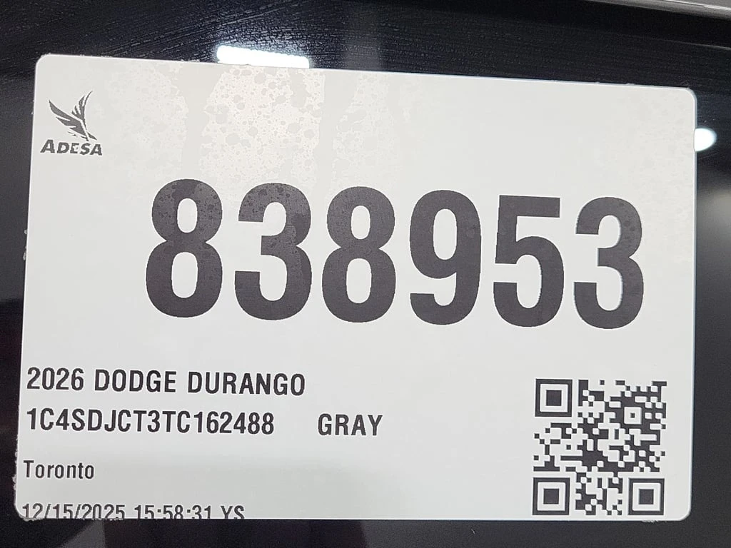 Dodge Durango * GT HEMI V8 PLUS * CARFAX *  | Mobile.bg � ����������� 14