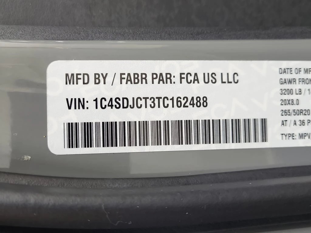 Dodge Durango * GT HEMI V8 PLUS * CARFAX *  | Mobile.bg � ����������� 15