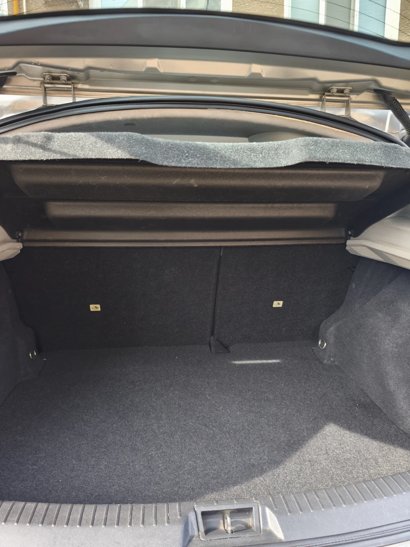 Nissan Qashqai | Mobile.bg � ����������� 4