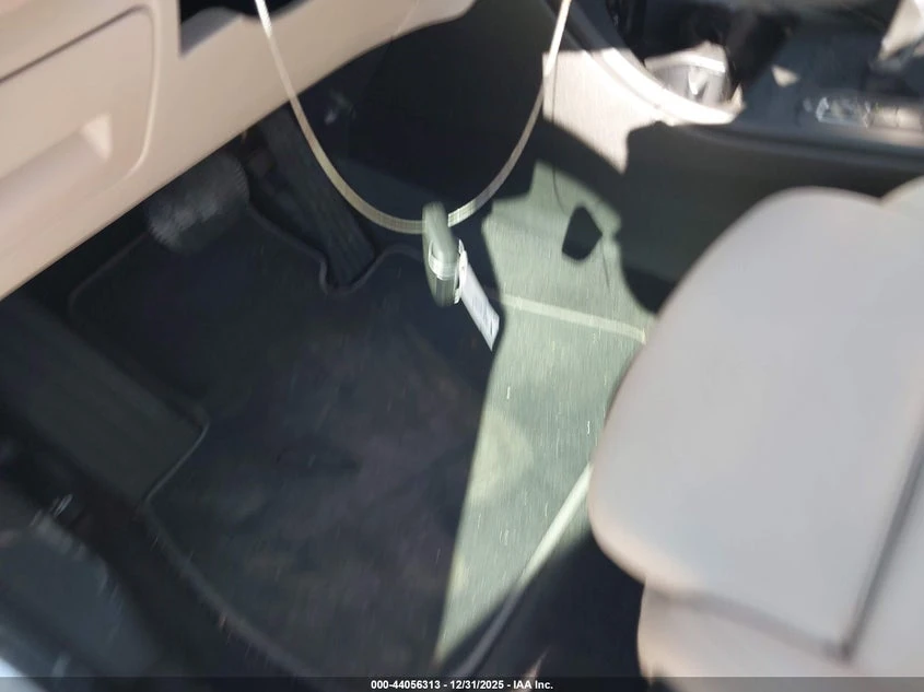 BMW X2 Sdrive28I * CARFAX*  | Mobile.bg � ����������� 11