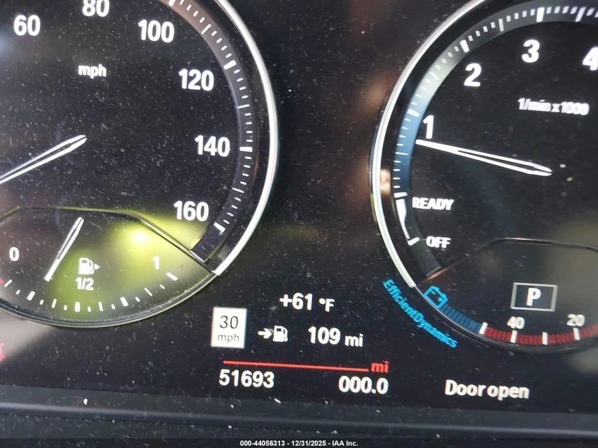 BMW X2 Sdrive28I * CARFAX*  | Mobile.bg � ����������� 7