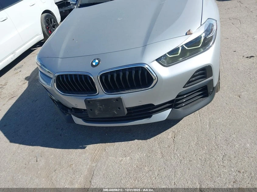 BMW X2 Sdrive28I * CARFAX*  | Mobile.bg � ����������� 12