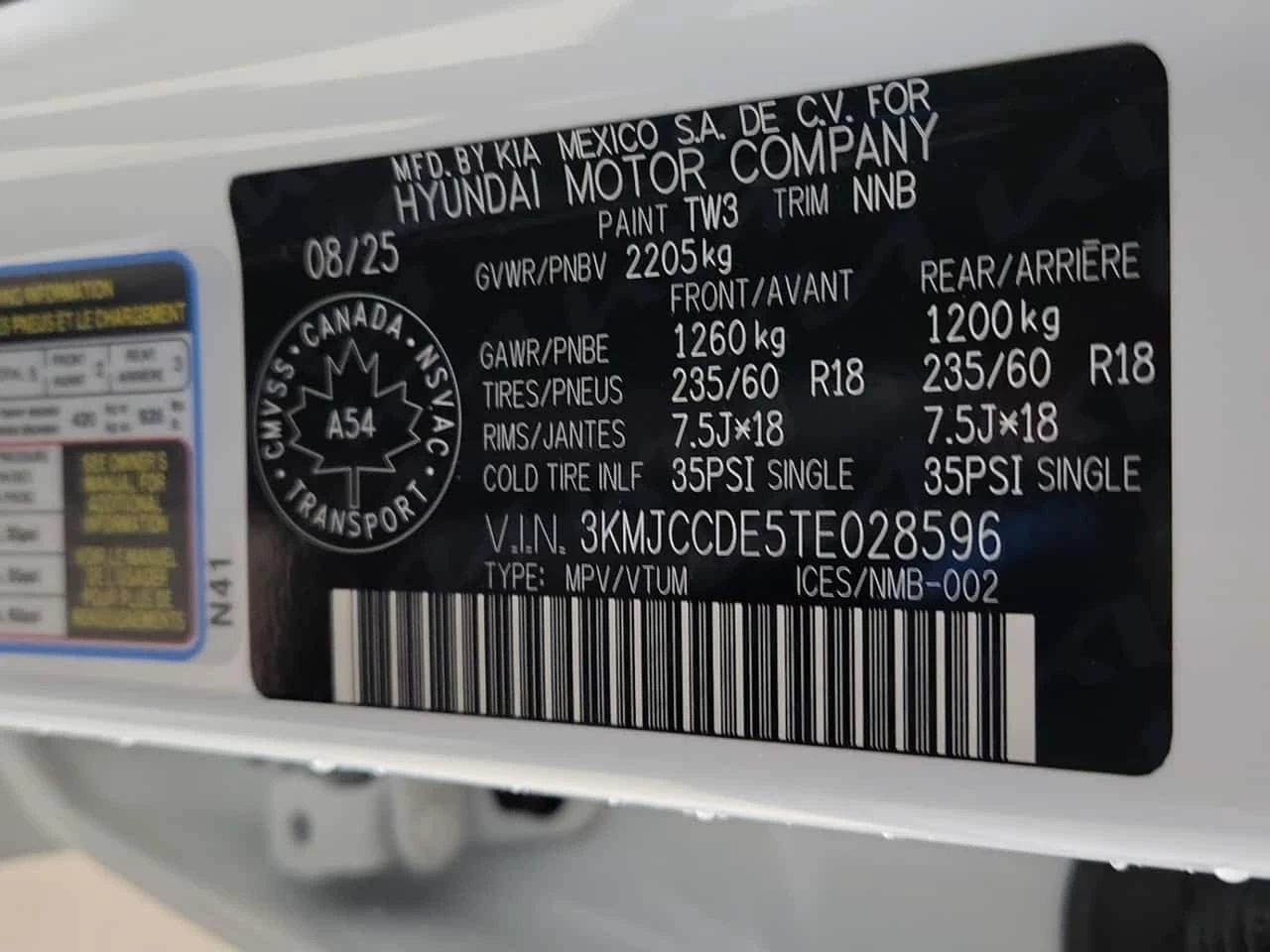 Hyundai Tucson Preferred/CARFAX/�������/4�4/����/������� �� ����� | Mobile.bg � ����������� 15