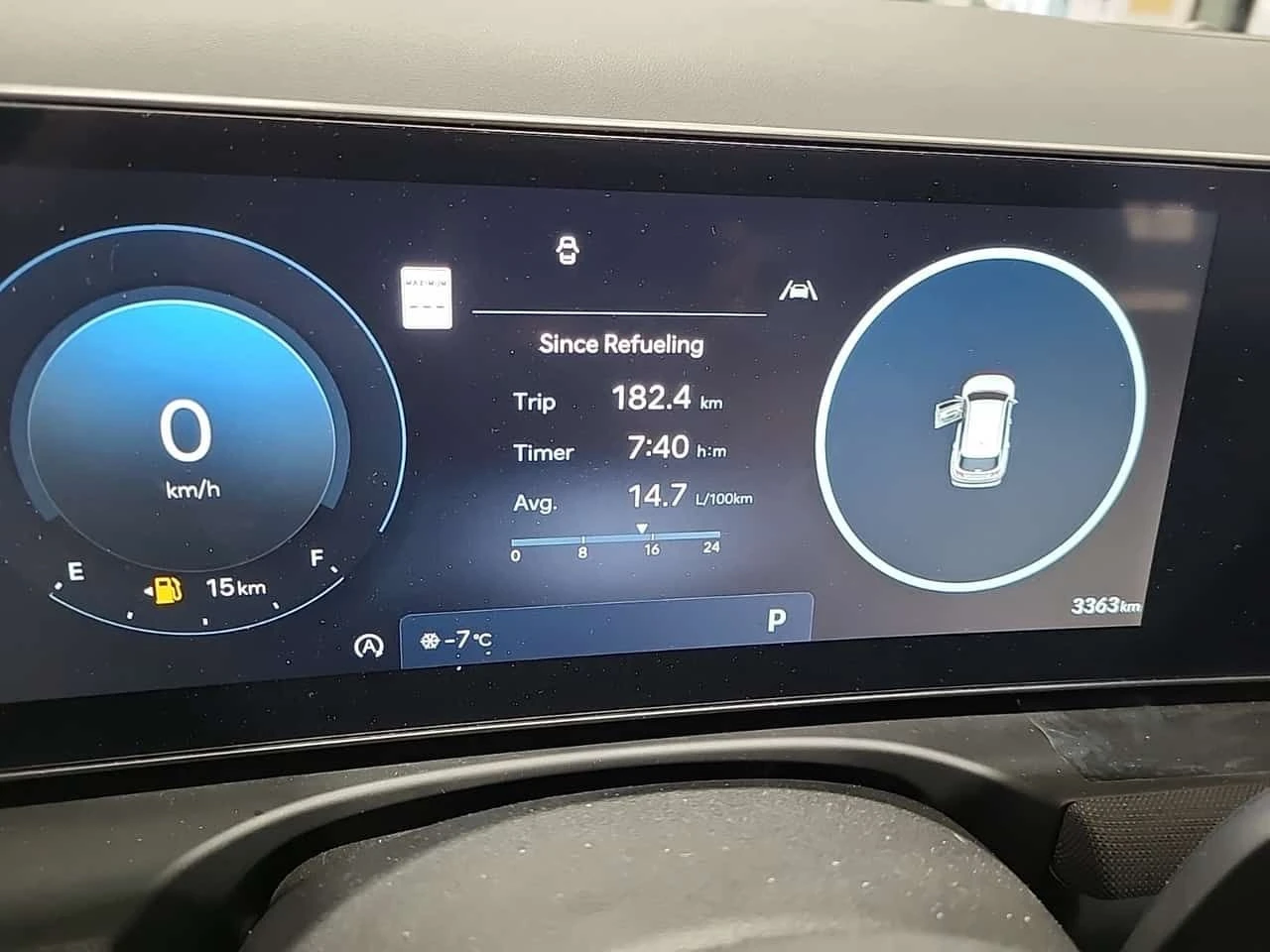 Hyundai Tucson Preferred/CARFAX/�������/4�4/����/������� �� ����� | Mobile.bg � ����������� 10