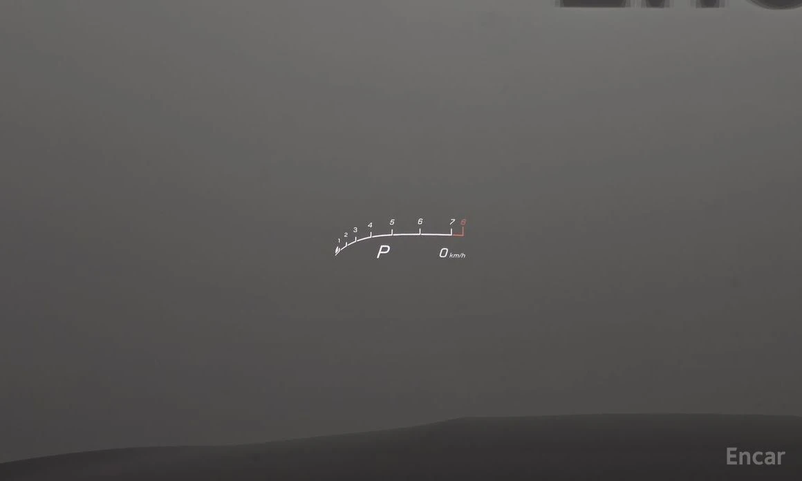 Mercedes-Benz GLC 63 AMG S 4MATIC+ * BURMESTER* DISTRONIC* HEAD-UP* 360 CAM, снимка 13 - Автомобили и джипове - 54168225