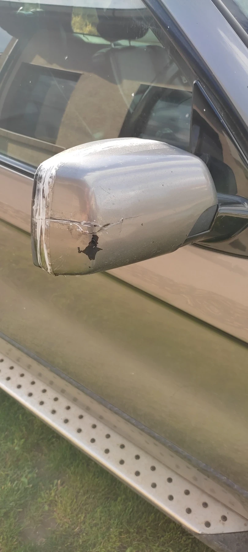 BMW X5, снимка 13 - Автомобили и джипове - 54331724