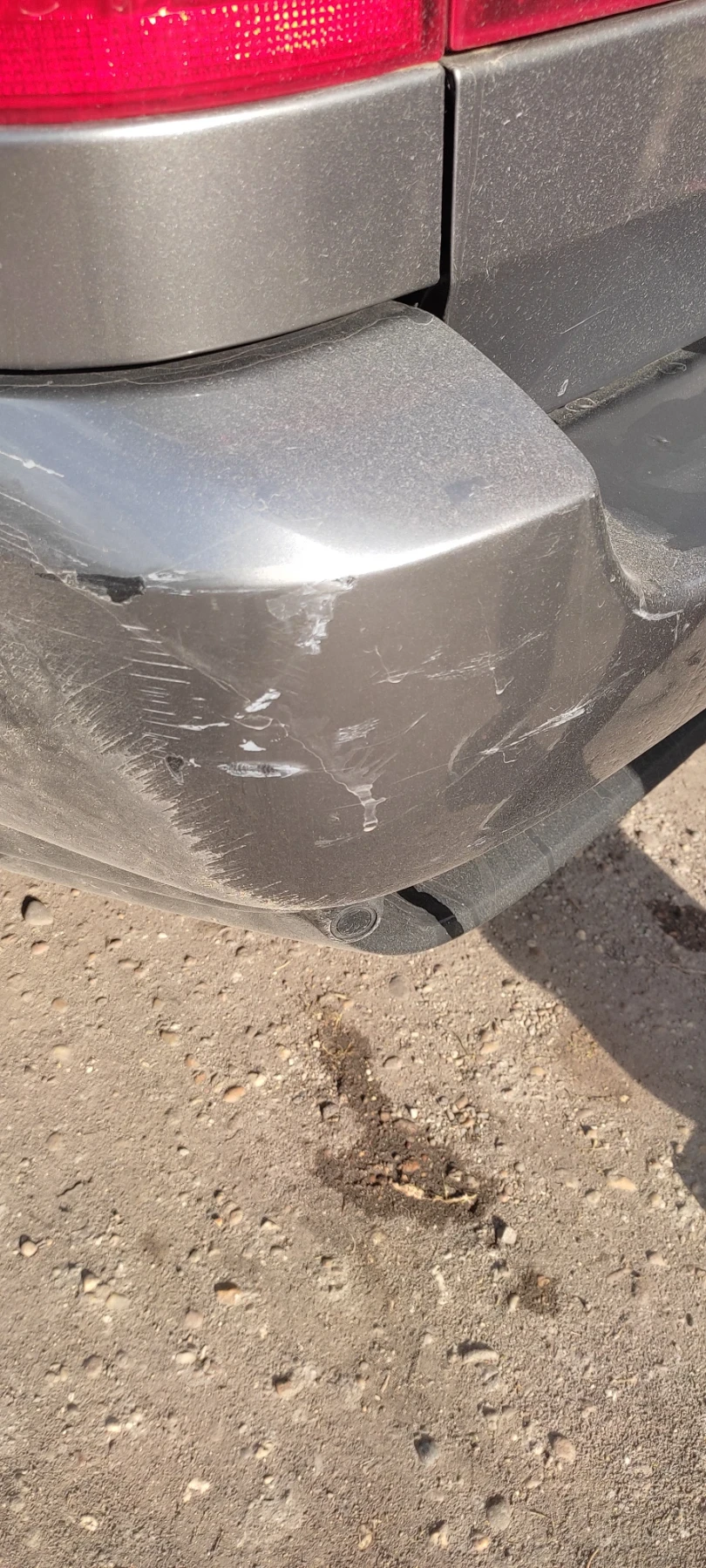 BMW X5, снимка 6 - Автомобили и джипове - 54331724