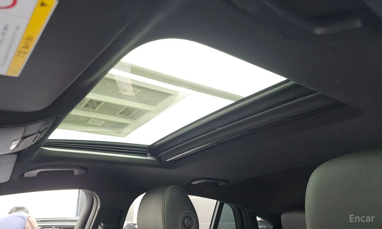 Mercedes-Benz GLC 300 AMG* LINE* BURMESTER* ХЕДЪП* 360КАМЕРА* , снимка 14 - Автомобили и джипове - 55973332