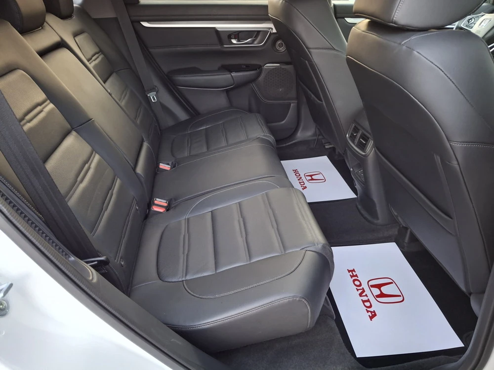 Honda Cr-v 2.0 i-MMD e:FHEV Prestige AT | Mobile.bg � ����������� 16
