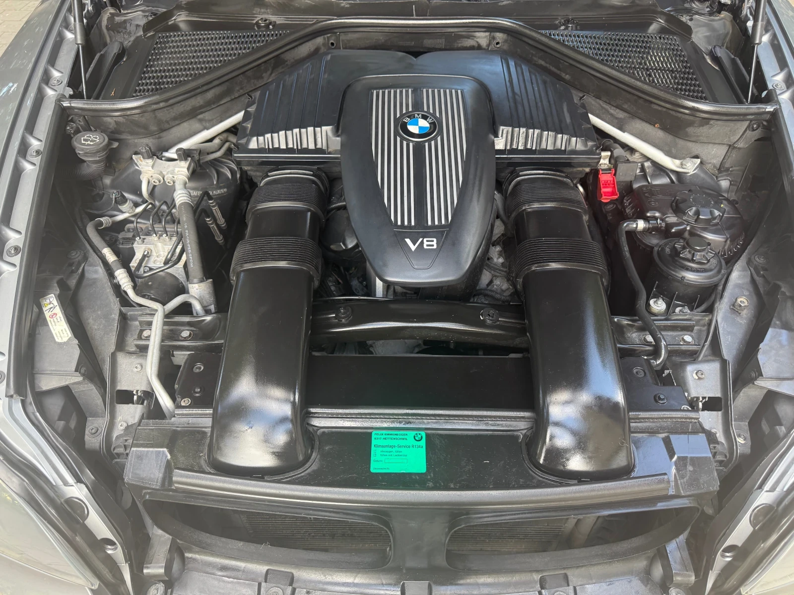 BMW X5 ��� | Mobile.bg � ����������� 11