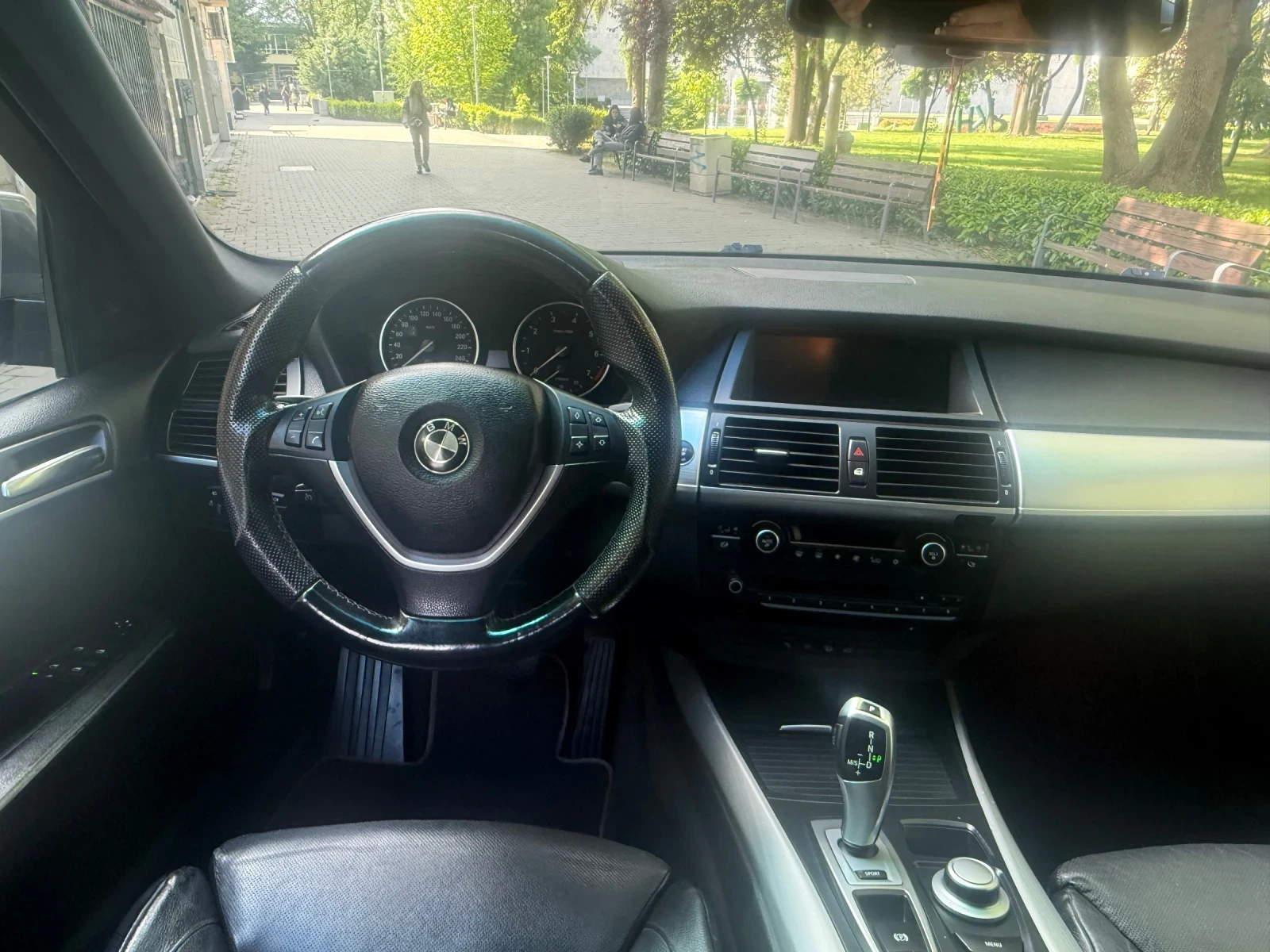 BMW X5 ��� | Mobile.bg � ����������� 10