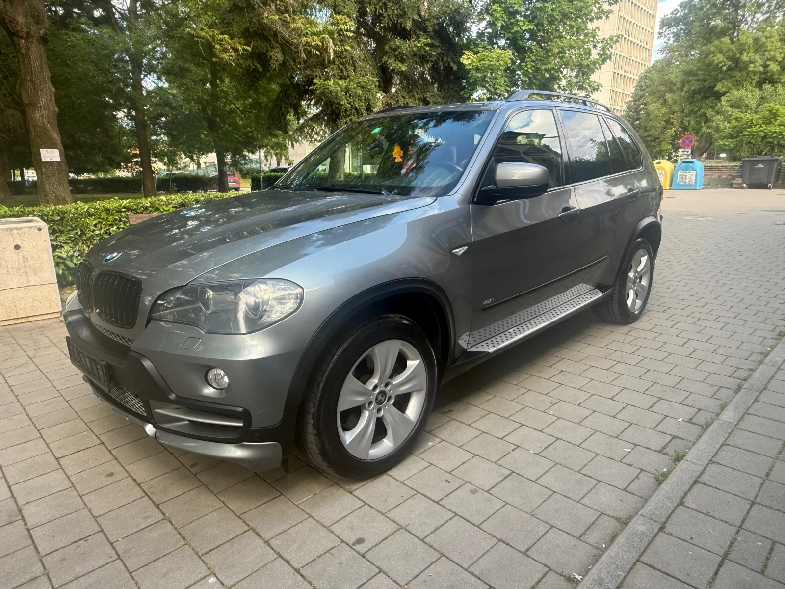 BMW X5 ��� | Mobile.bg � ����������� 8