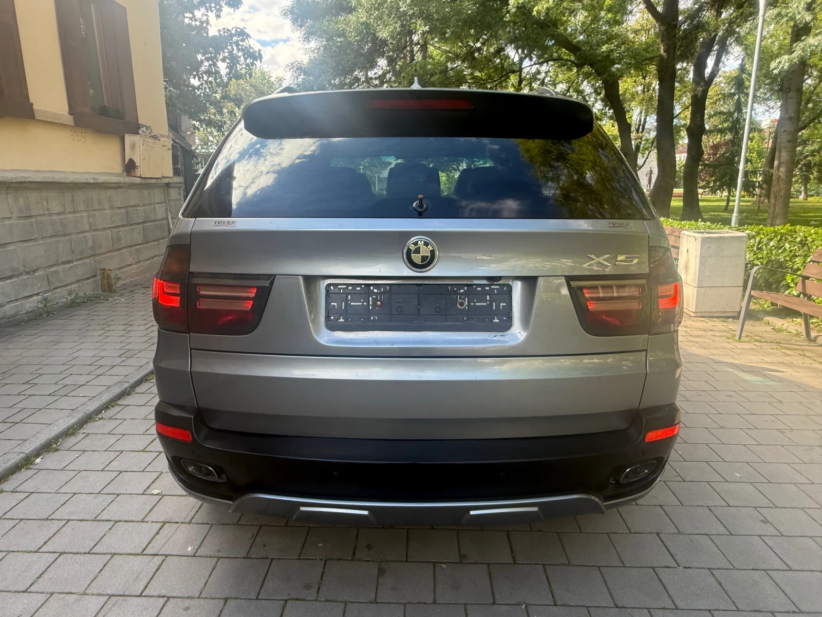 BMW X5 ��� | Mobile.bg � ����������� 3