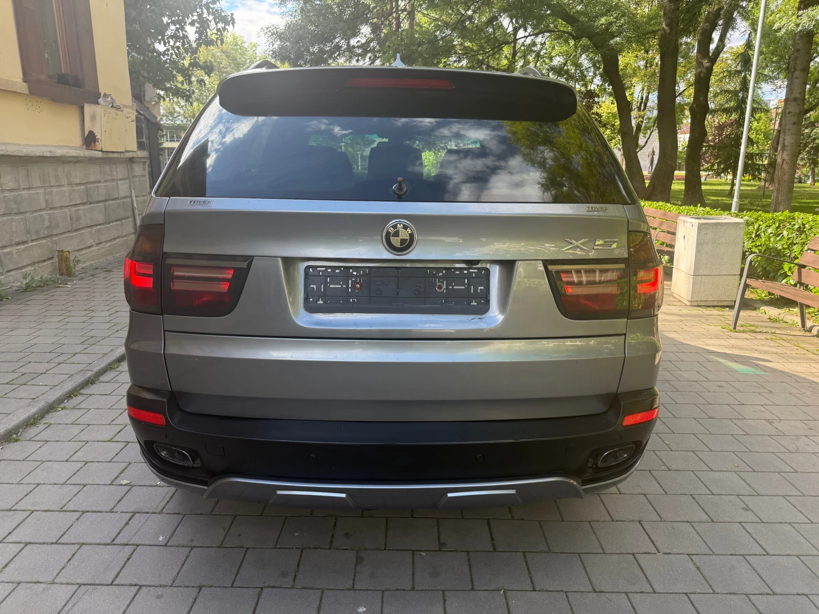 BMW X5 ��� | Mobile.bg � ����������� 14
