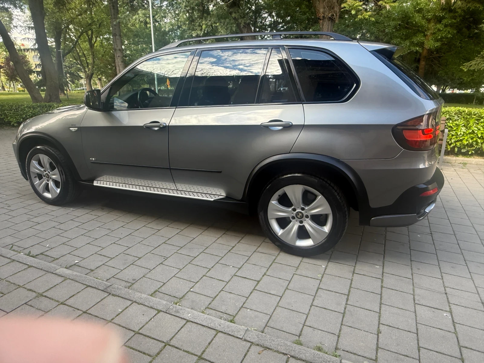 BMW X5 ��� | Mobile.bg � ����������� 5