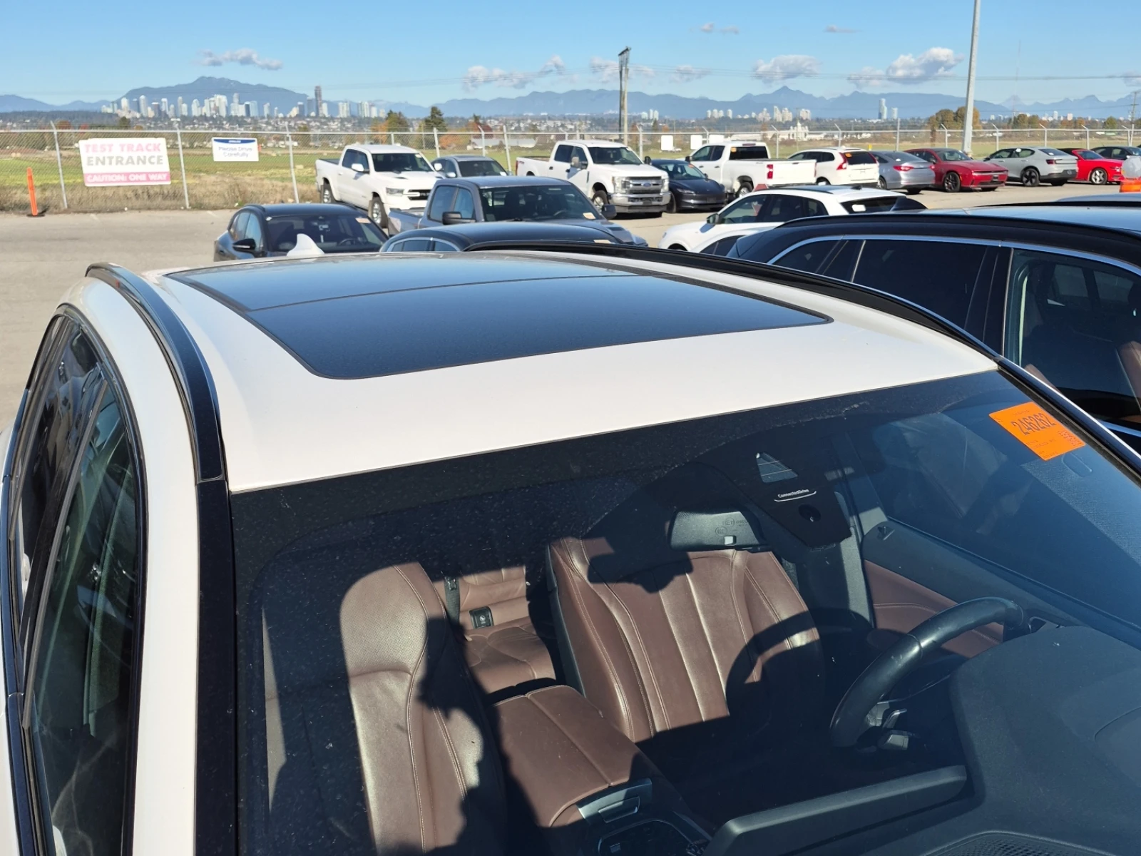 BMW X5 XDRIVE40i / ���������� | Mobile.bg � ����������� 7