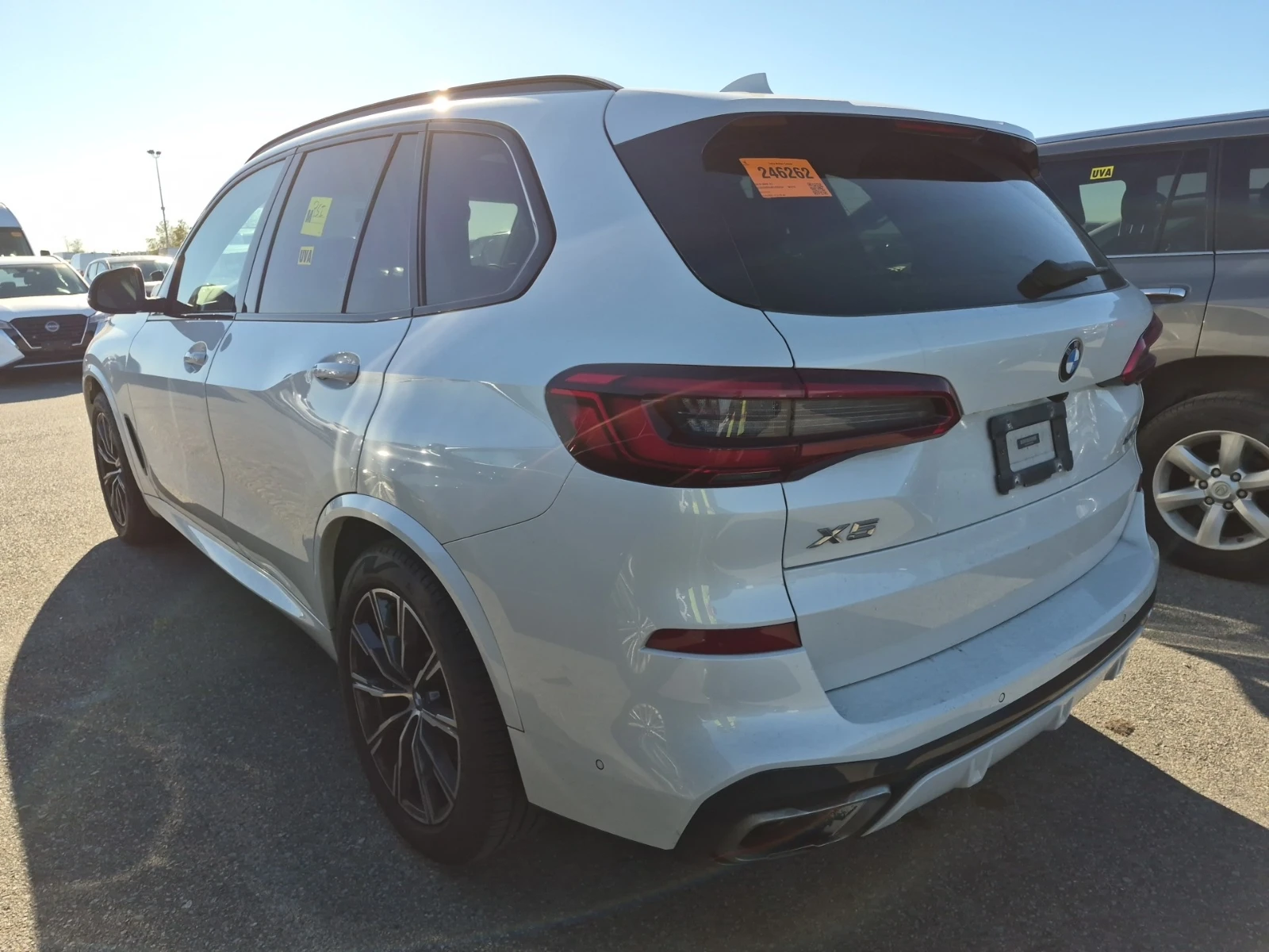BMW X5 XDRIVE40i / ���������� | Mobile.bg � ����������� 4