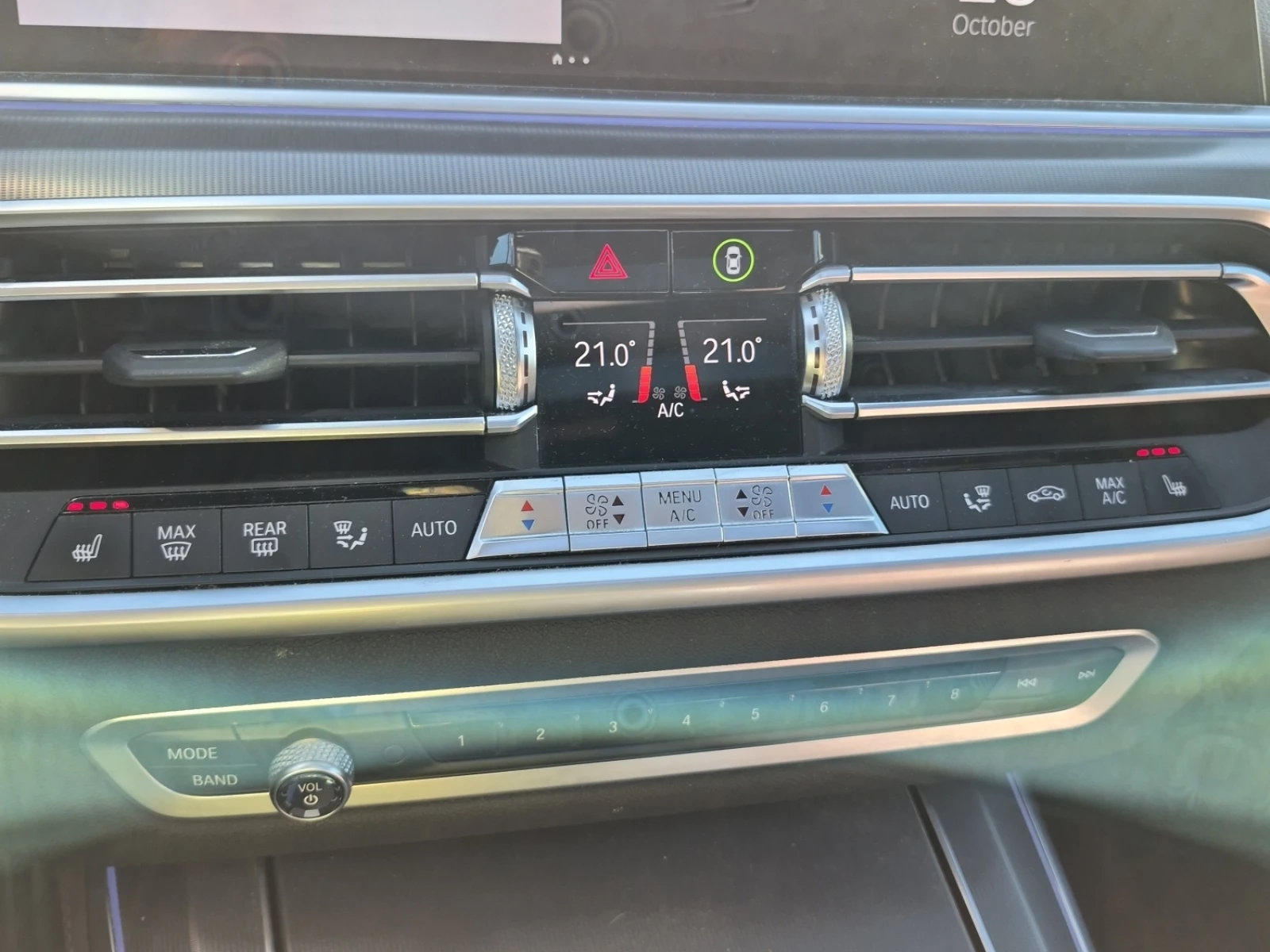 BMW X5 XDRIVE40i / ���������� | Mobile.bg � ����������� 12