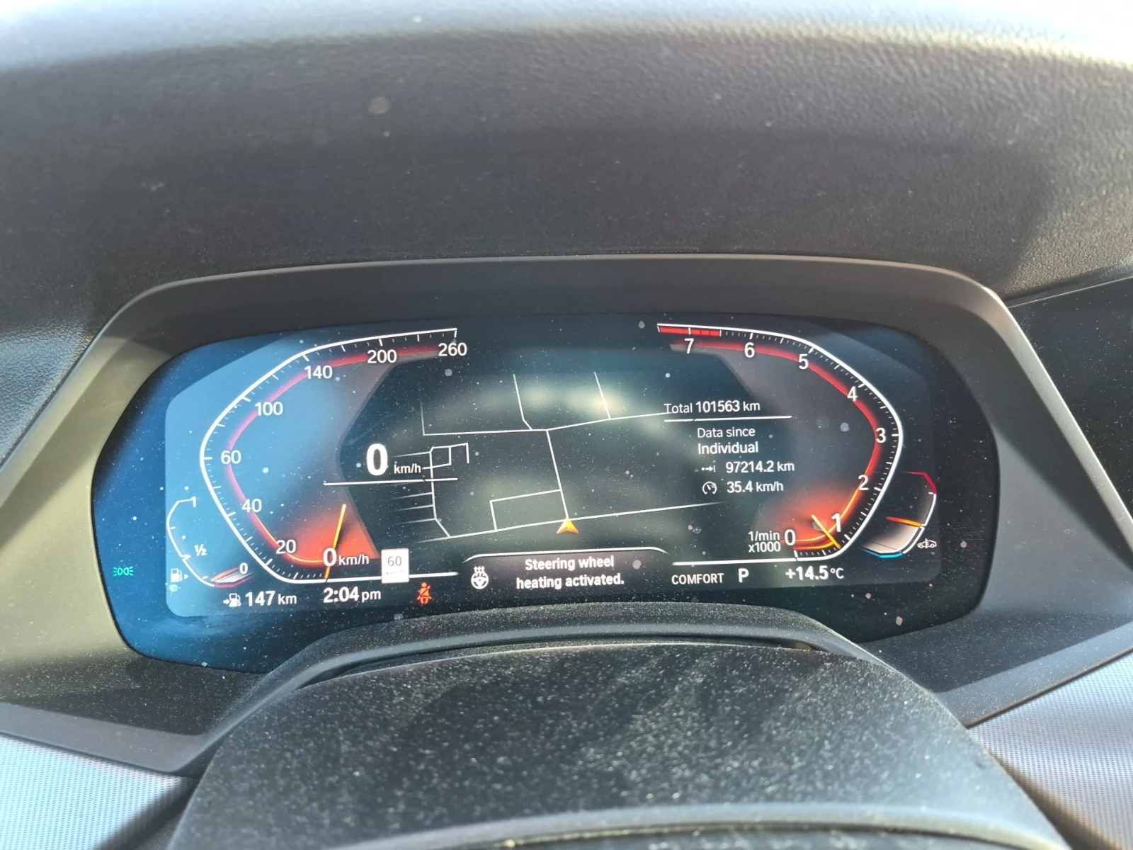 BMW X5 XDRIVE40i / ���������� | Mobile.bg � ����������� 10