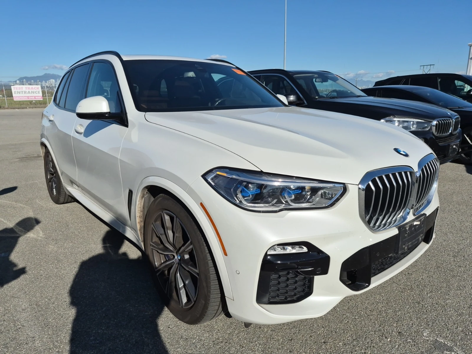 BMW X5 XDRIVE40i / ���������� | Mobile.bg � ����������� 2