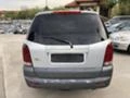 SsangYong Rexton 2.7 XDI НА ЧАСТИ, снимка 6