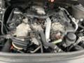 Mercedes-Benz ML 320 4матик 642 двигател на части - изображение 6