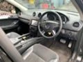 Mercedes-Benz ML 320 4матик 642 двигател на части, снимка 12