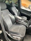 Mercedes-Benz ML 320 4матик 642 двигател на части, снимка 15