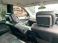 Mercedes-Benz ML 320 4матик 642 двигател на части, снимка 14