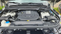 Land Rover Range Rover Sport 7 местен - [14] 